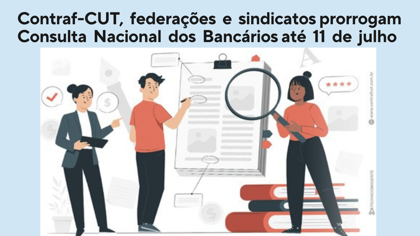 Figura 