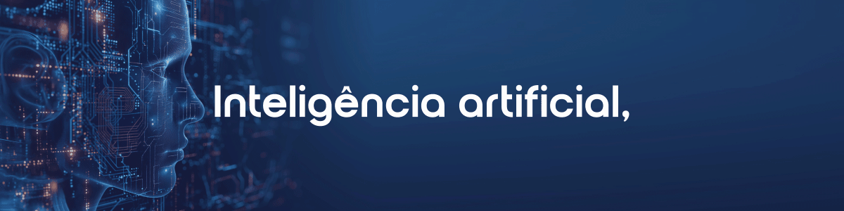 Figura 