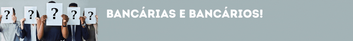 Figura 