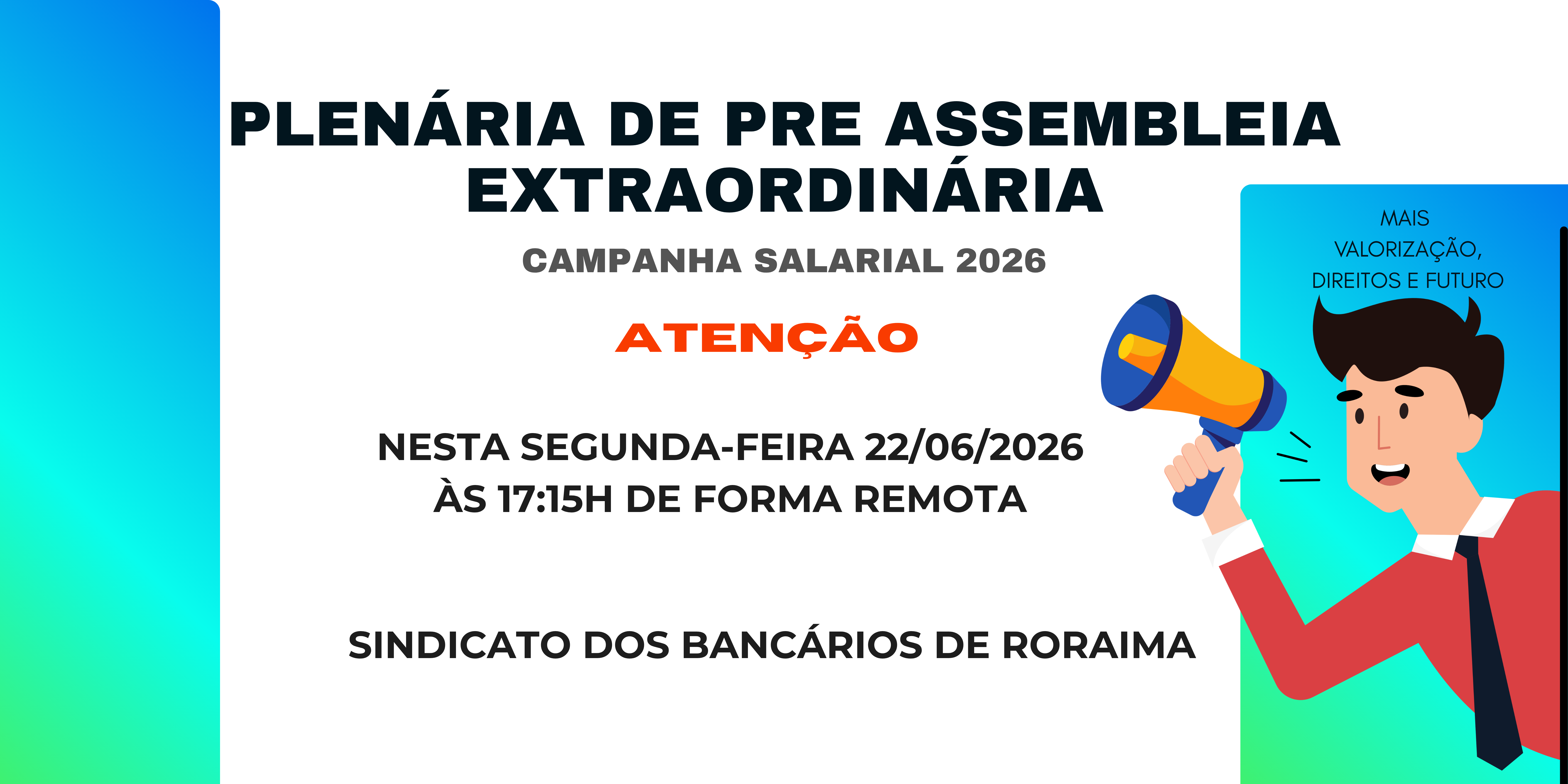 Figura 