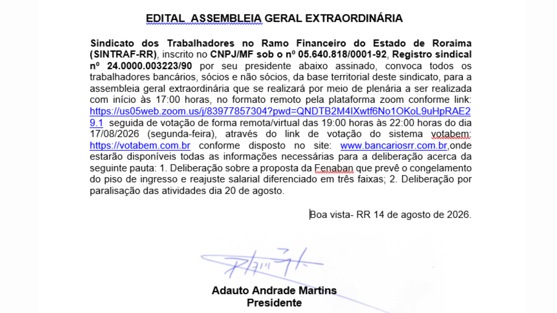 Figura 