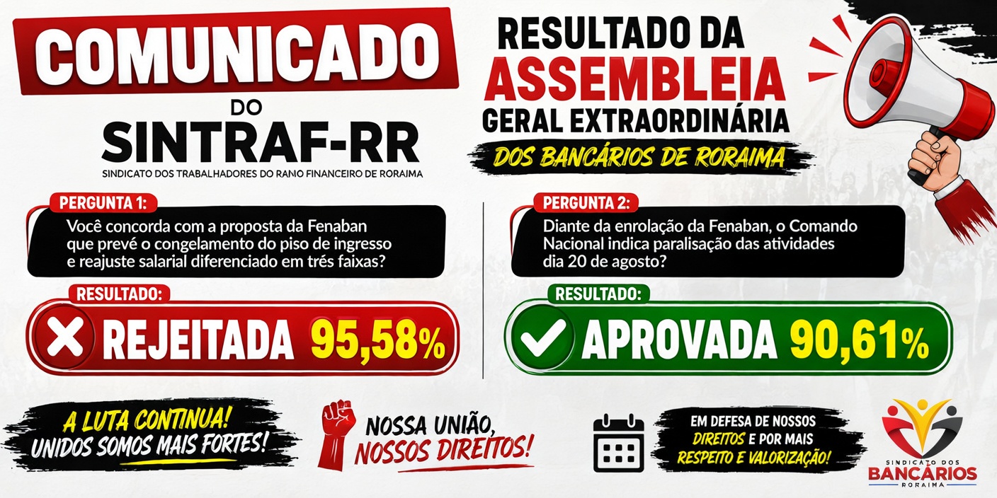 Figura 