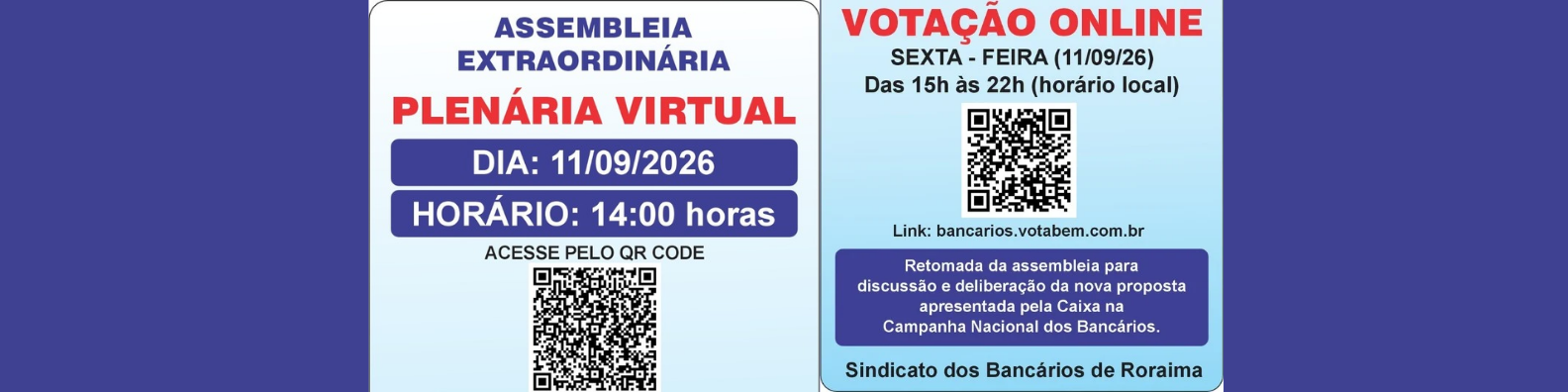 Figura 