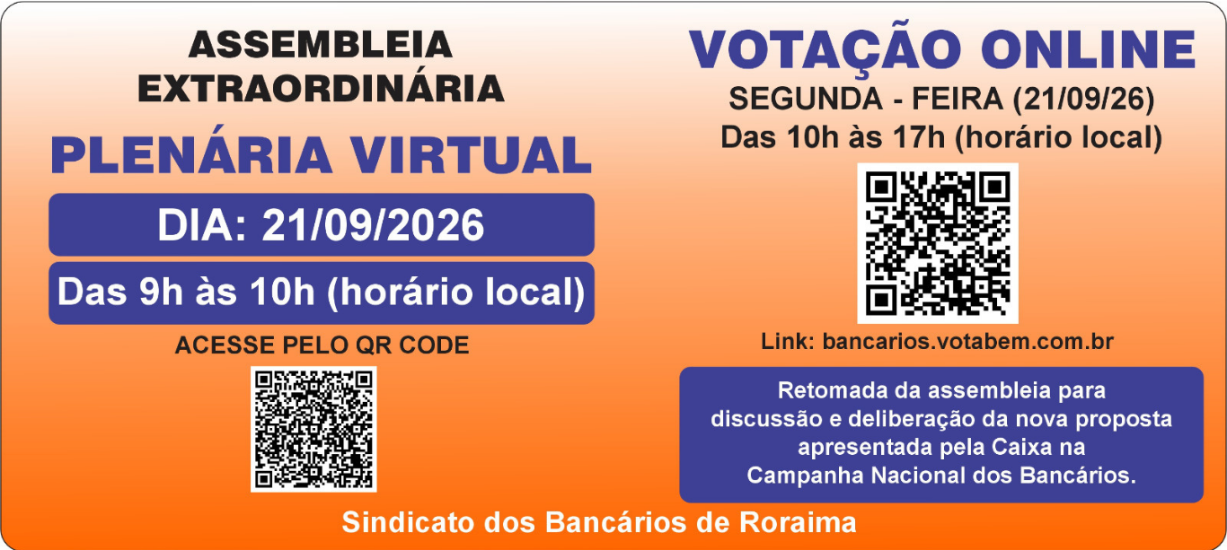 Figura 