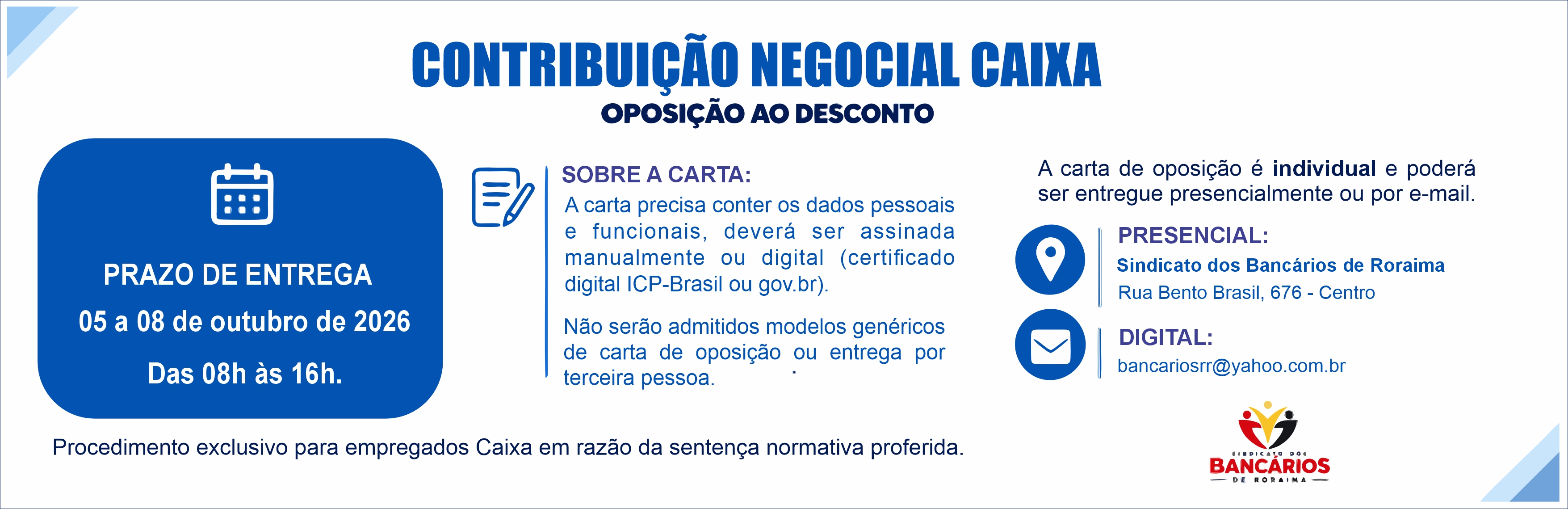 Figura 